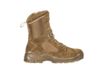Image of Military &amp; Tactical Boots category