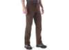 Image of Men's Winter Pants category