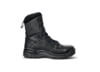 Image of Men's Footwear category