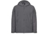 Image of Men's Winter Jackets category