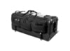 Image of Duffel Bags category
