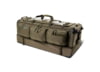Image of Travel Cases category