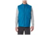 Image of Men's Vests category