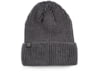 Image of Women's Hats category