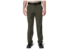 Image of Mens and Womens Apparel category