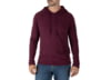 Image of Men's Sweaters and Hoodies category