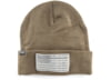Image of Women's Hats category