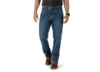 Image of Men's Jeans category