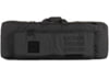 Image of Shooting Accessories category