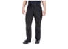 Image of Men's Rain Pants category