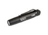 Image of Police &amp; Duty Flashlights category