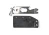 Image of Multi-Tools category