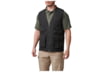 Image of Hunting Apparel category