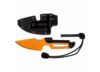 Image of Fixed Blade Knives category