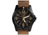 Image of Men's Watches category