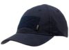 Image of Men's Hats &amp; Headwear category