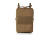 Image of Dump Pouches category