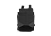 Image of Handcuff Cases category