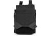 Image of Handcuff Cases category
