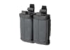 Image of Police &amp; Duty Pouches category