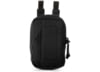 Image of Glove Pouches category