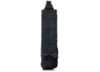 Image of Flashlight Pouches category