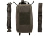 Image of Gas Mask Pouches category