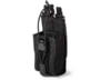 Image of Radio Holders category
