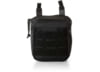 Image of Ammo Pouches category