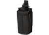 Image of Magazine Pouches category