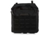 Image of Medical Pouches category