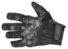 Image of Men's Gloves category
