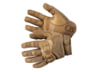 Image of Men's Gloves category