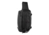 Image of Backpacks category