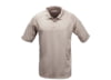 Image of Men's Polo Shirts category