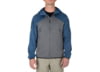Image of Men's Sweaters and Hoodies category
