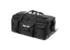 Image of Travel Cases category