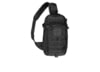 Image of Sling Packs &amp; Bags category