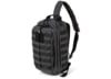Image of Sling Packs &amp; Bags category