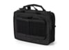 Image of Briefcases category