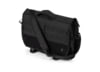 Image of Messenger Bags category