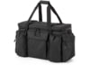 Image of Travel Cases category