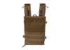 Image of Hydration Pouches category