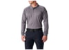 Image of Men's Polo Shirts category