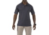 Image of Men's Polo Shirts category