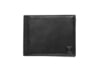 Image of Wallets category