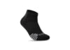 Image of Men's Socks category