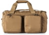 Image of Range Bags category