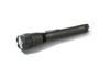 Image of Police &amp; Duty Flashlights category