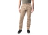 Image of Men's Pants category